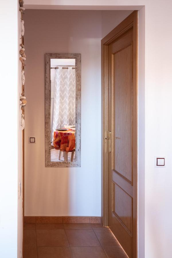 Casa Belle - No Stress Holidays Lajares Exteriér fotografie